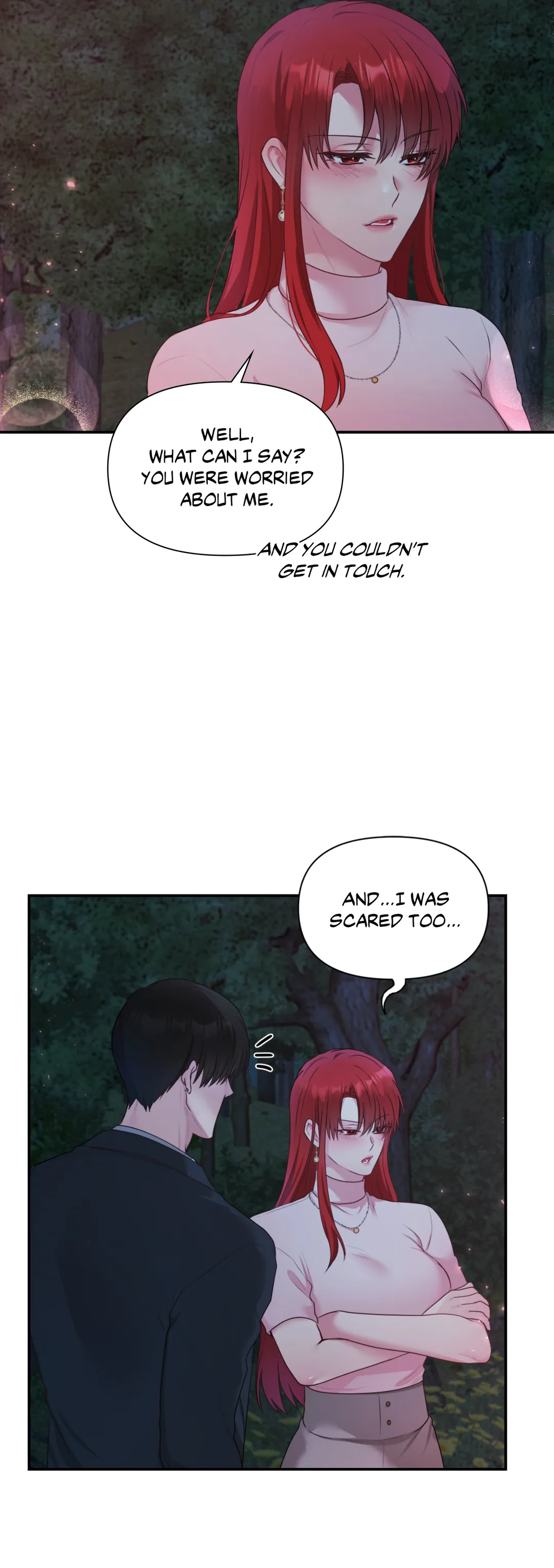 Page 15 of Chapter 39