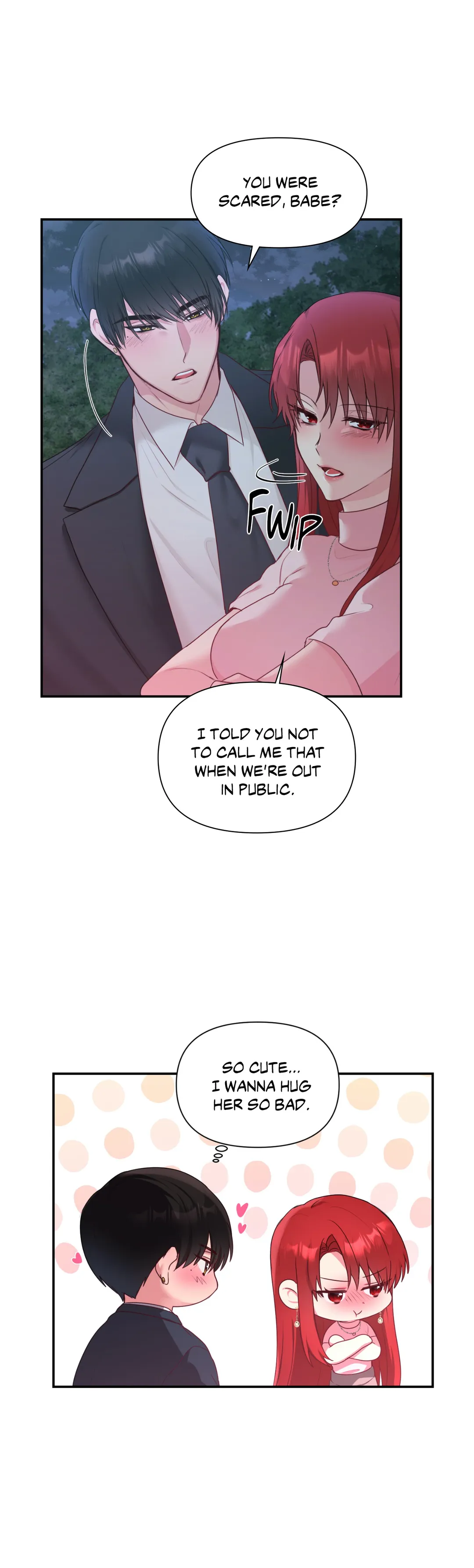 Page 16 of Chapter 39