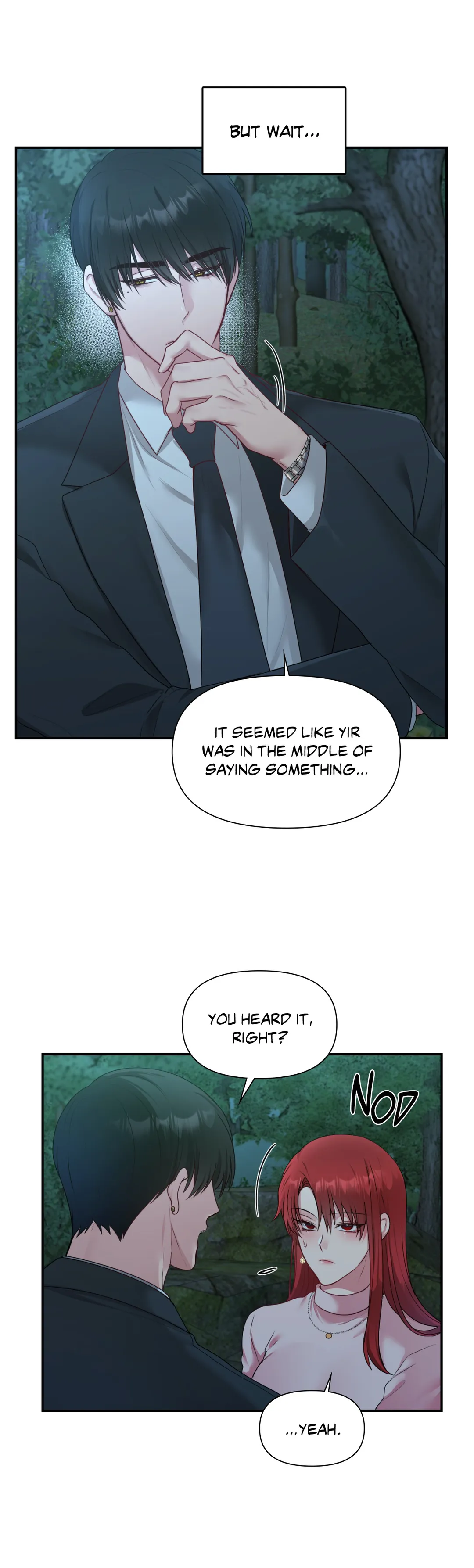 Page 17 of Chapter 39