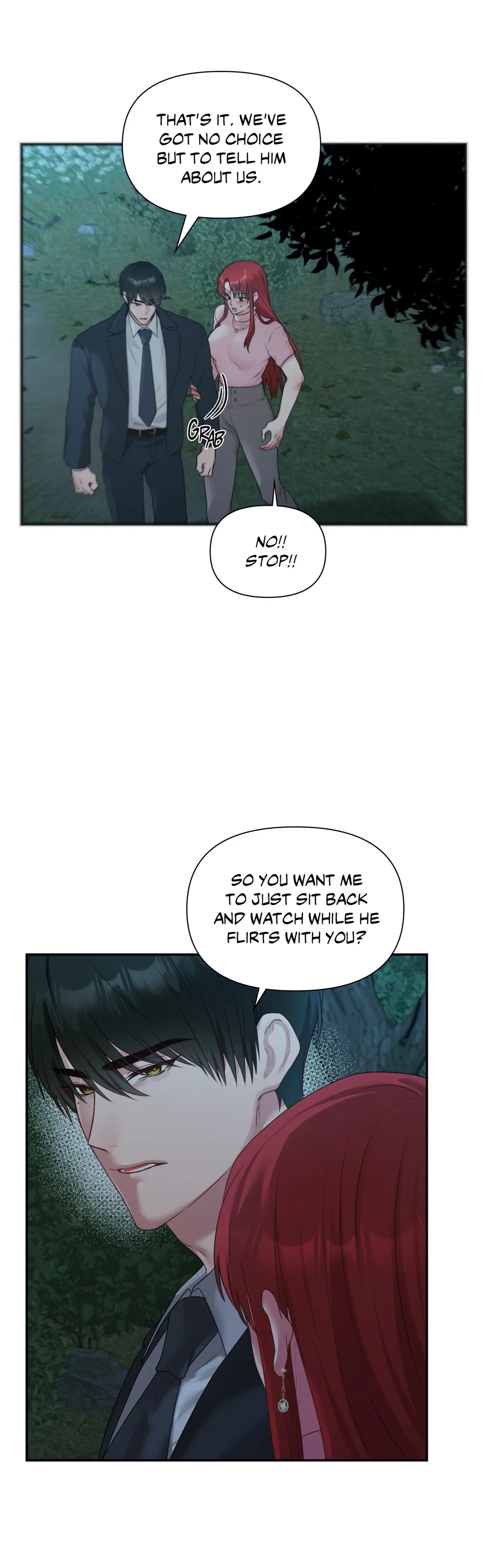 Page 18 of Chapter 39