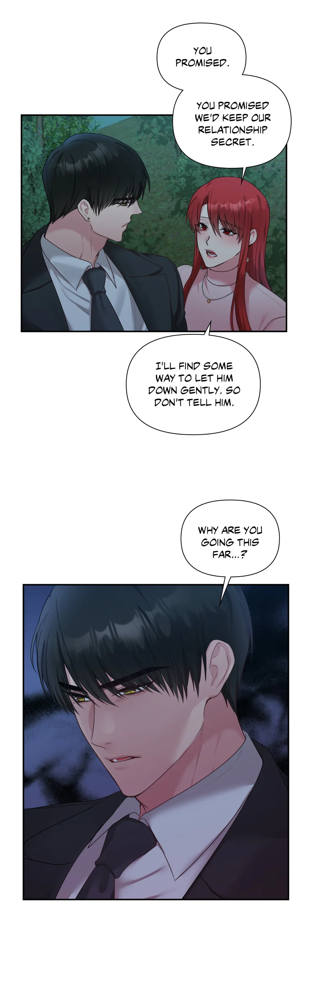 Page 19 of Chapter 39