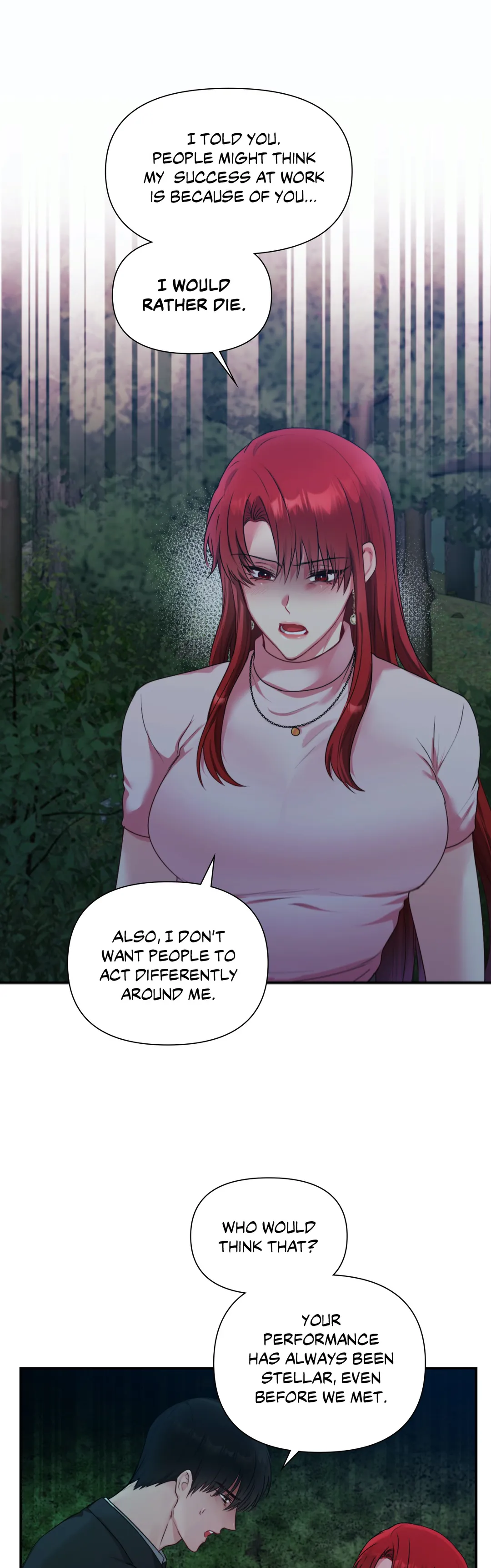 Page 20 of Chapter 39