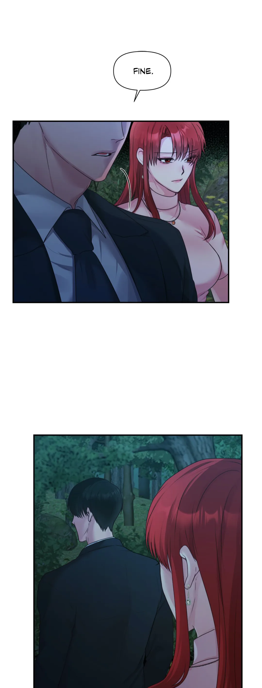 Page 22 of Chapter 39