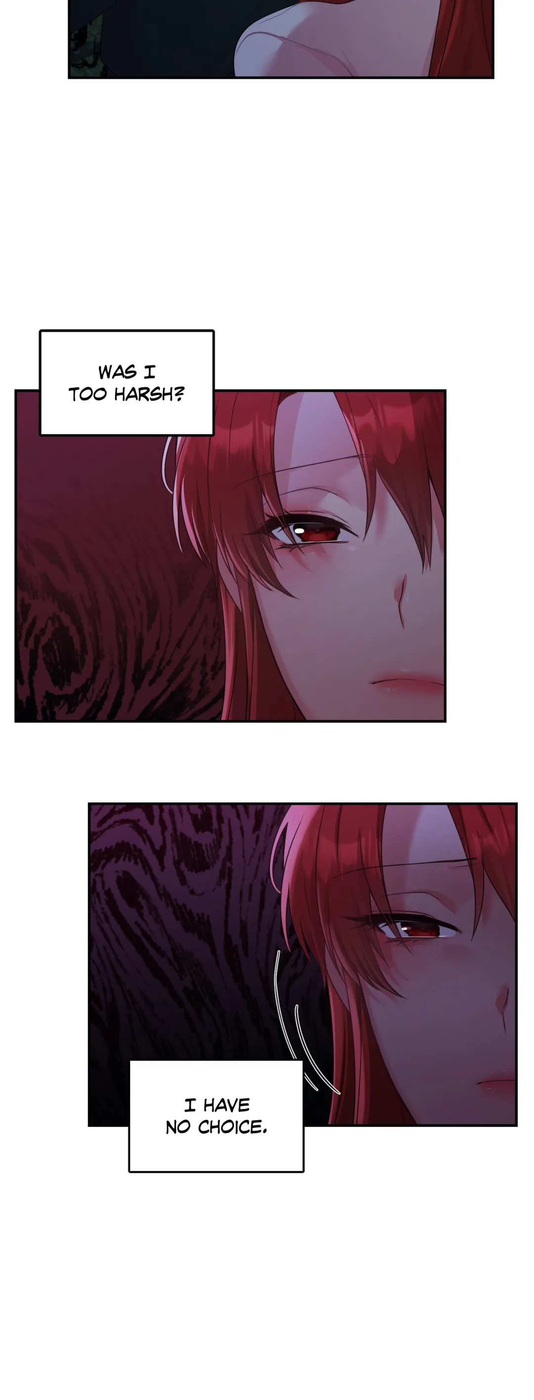 Page 23 of Chapter 39