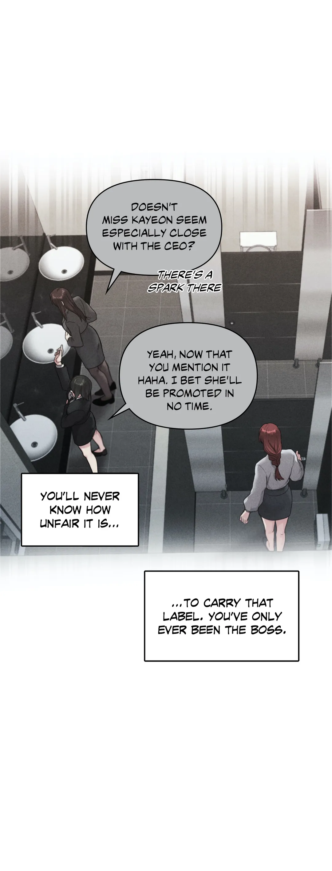 Page 24 of Chapter 39