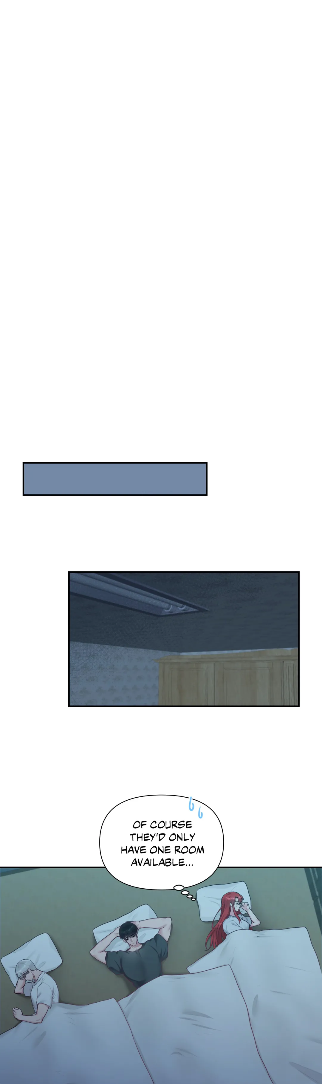 Page 25 of Chapter 39