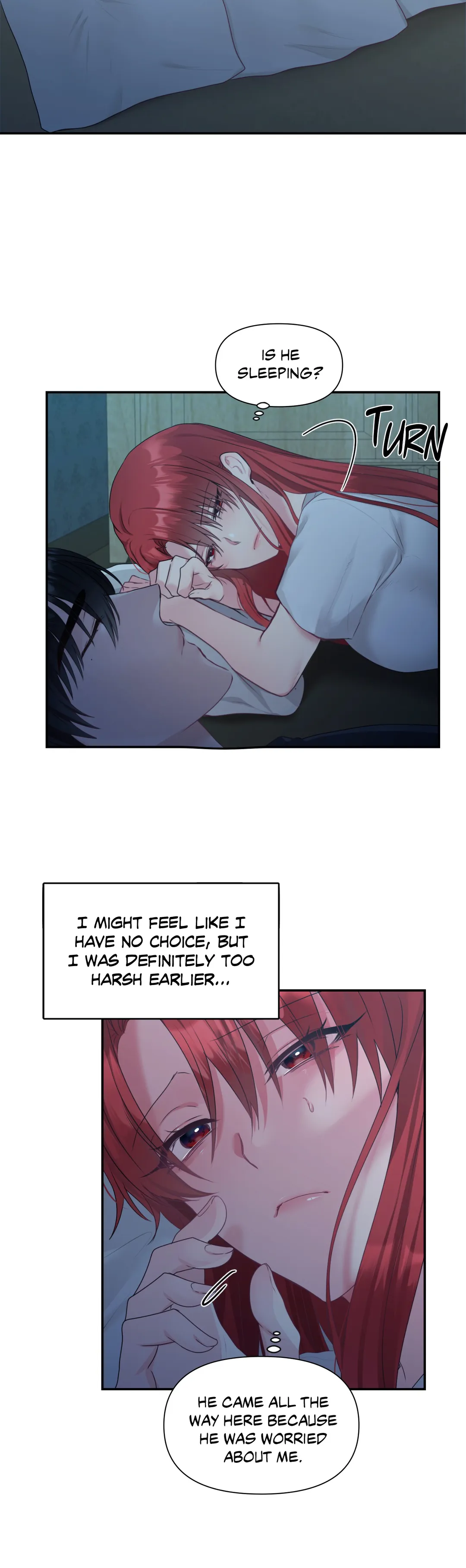 Page 26 of Chapter 39