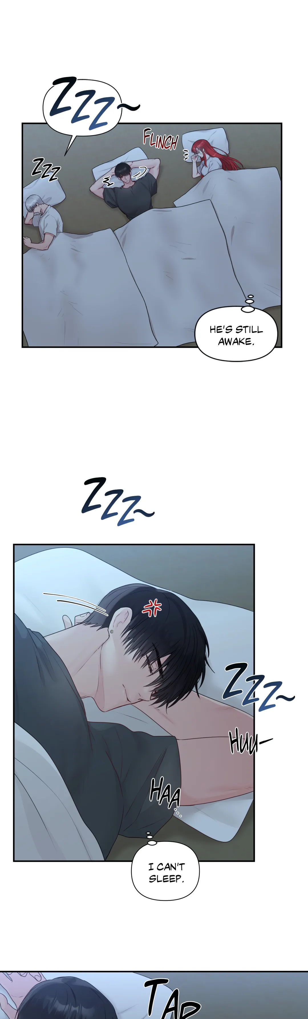 Page 27 of Chapter 39