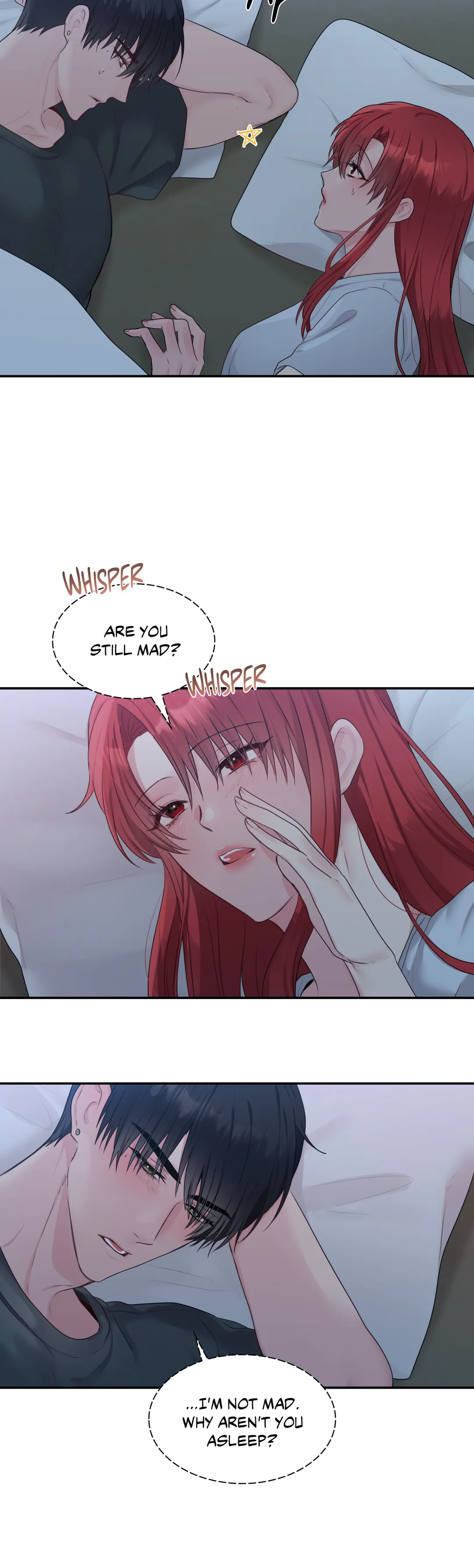 Page 28 of Chapter 39