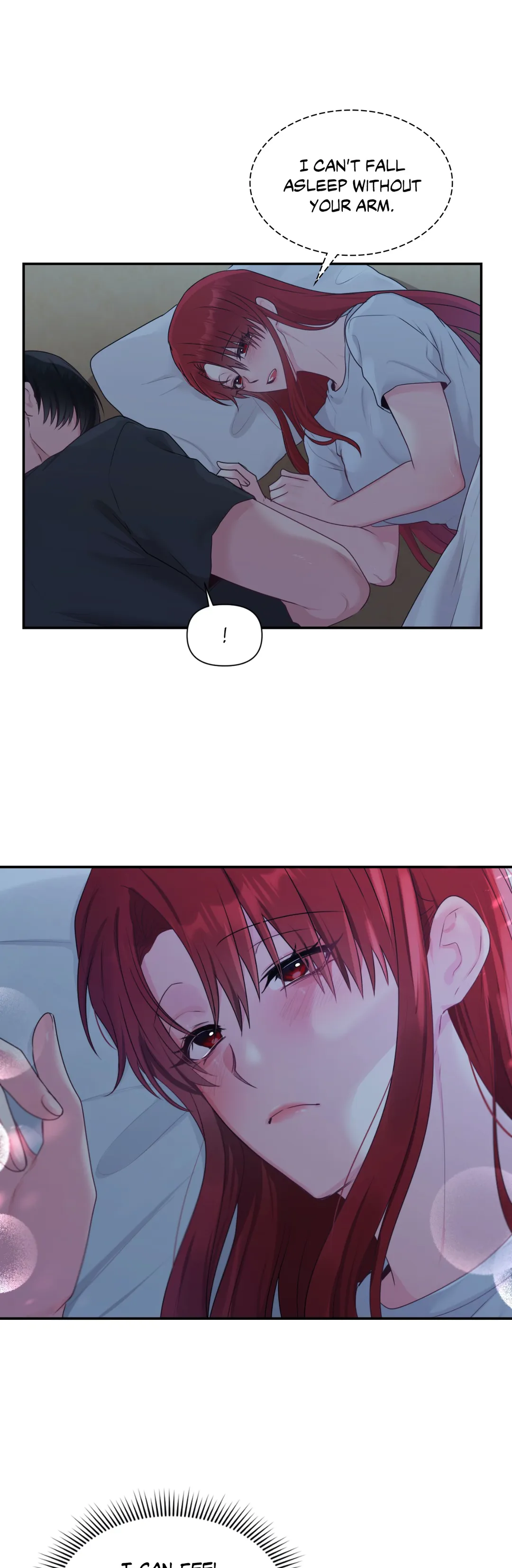 Page 29 of Chapter 39