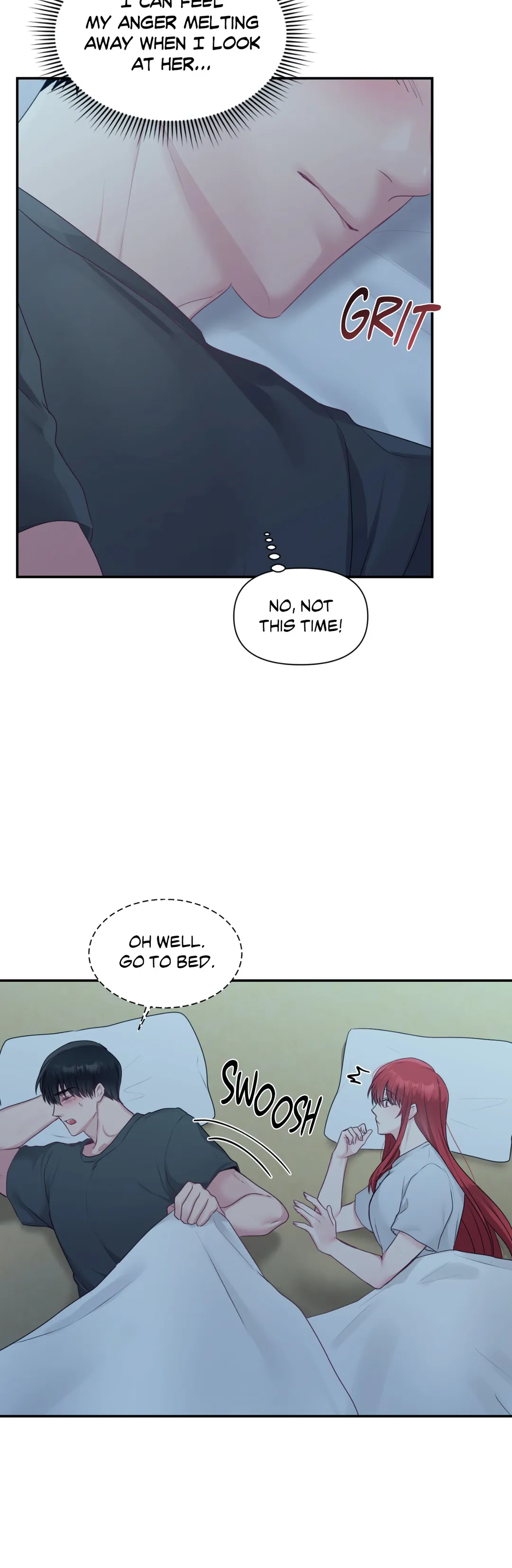 Page 30 of Chapter 39