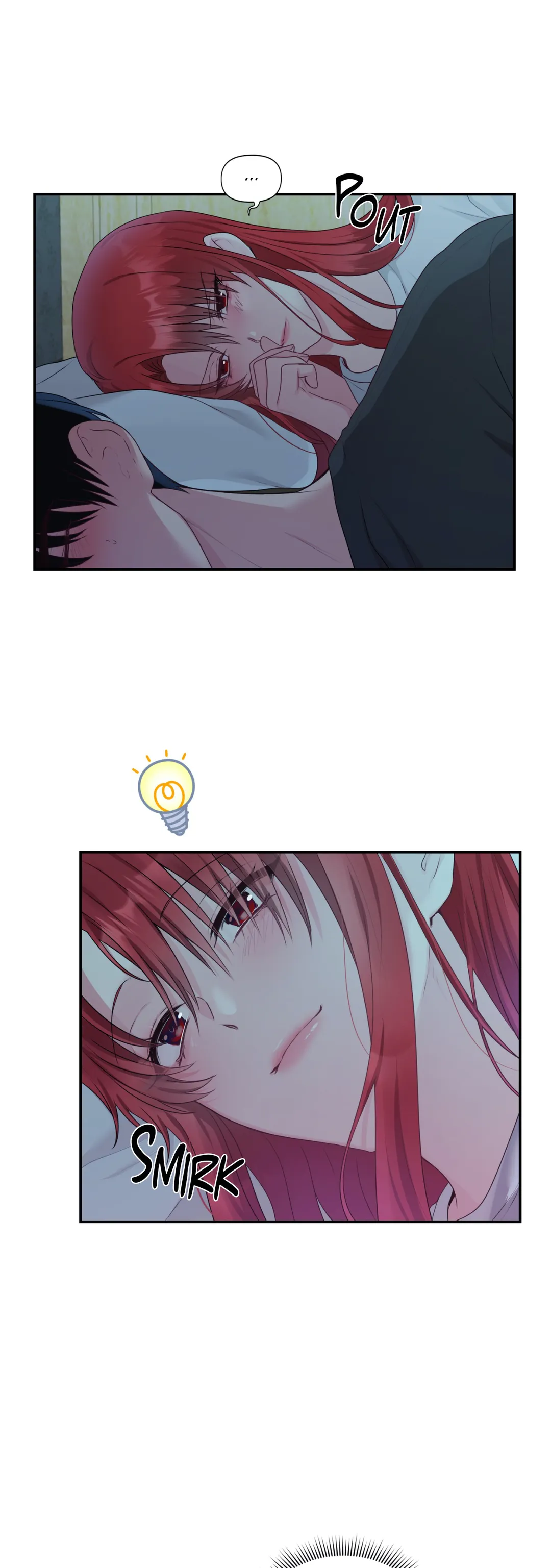 Page 31 of Chapter 39
