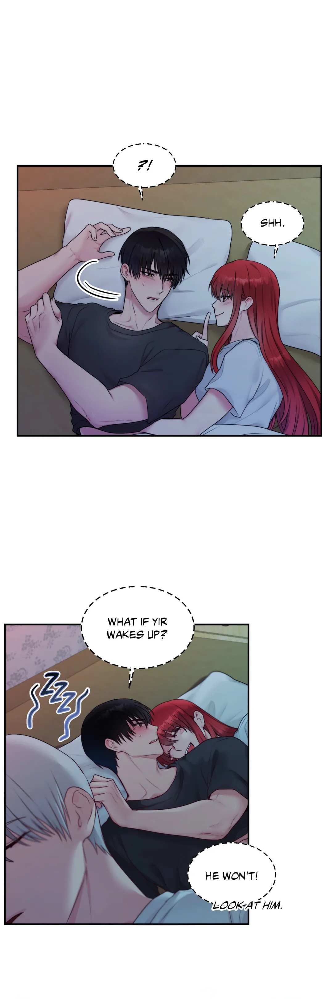 Page 33 of Chapter 39
