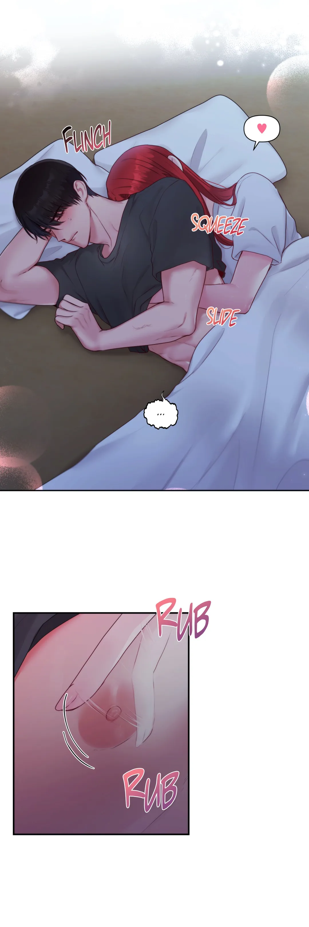 Page 34 of Chapter 39