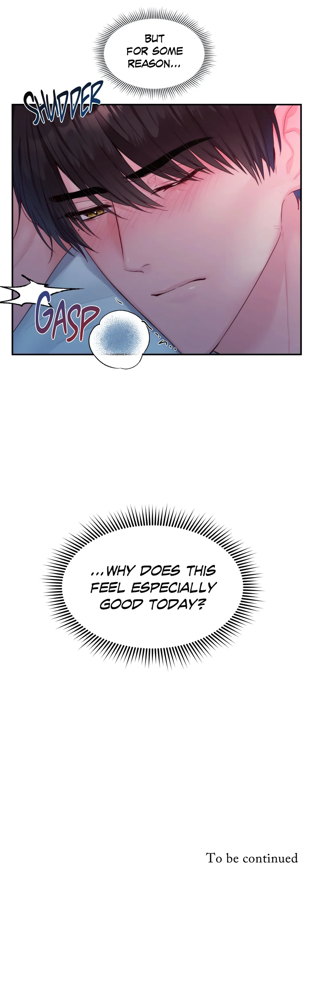Page 36 of Chapter 39