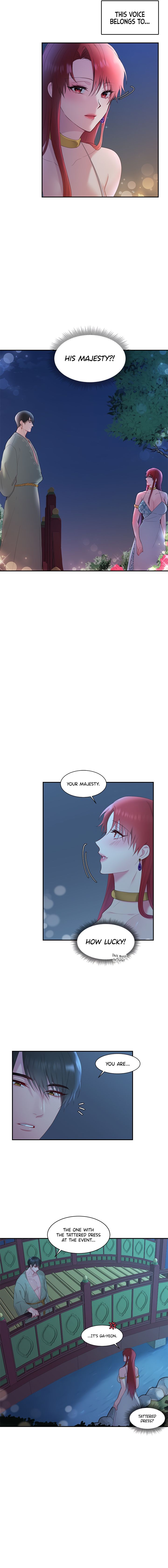 Page 2 of Chapter 4