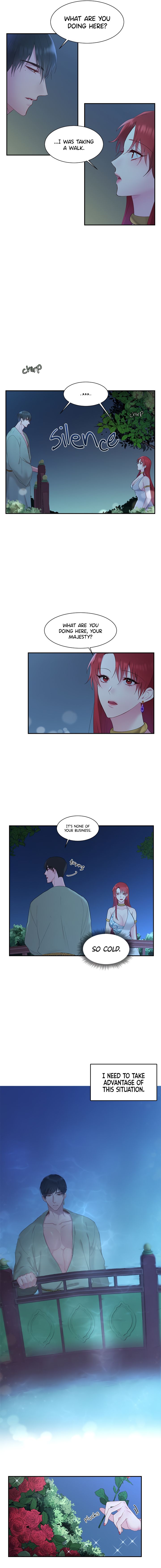 Page 3 of Chapter 4