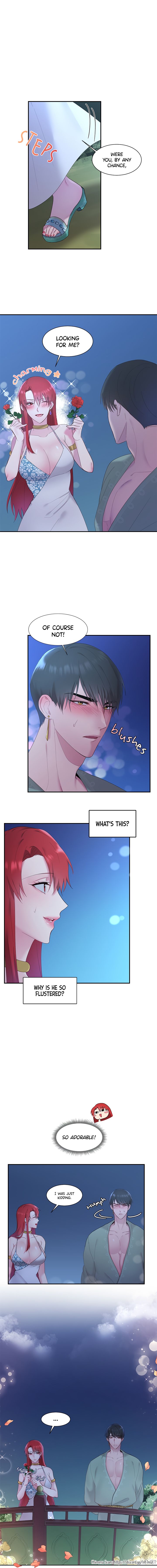 Page 4 of Chapter 4