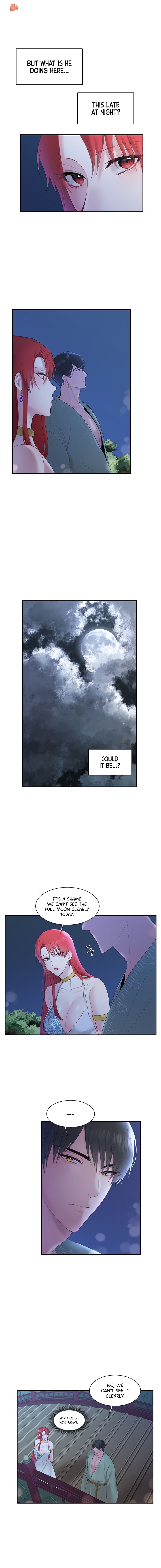 Page 5 of Chapter 4