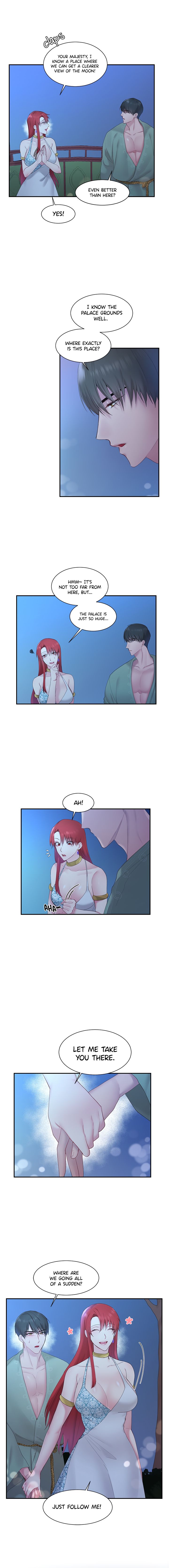 Page 6 of Chapter 4
