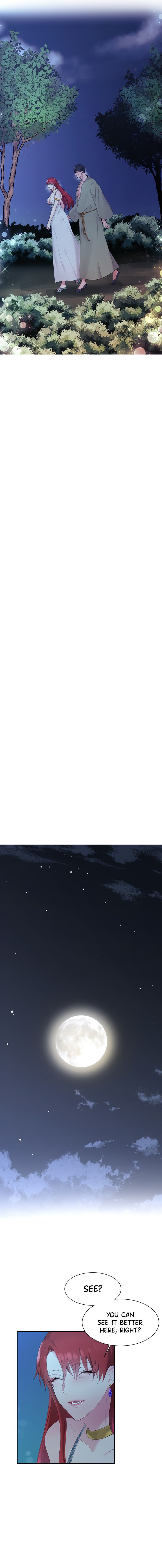 Page 7 of Chapter 4
