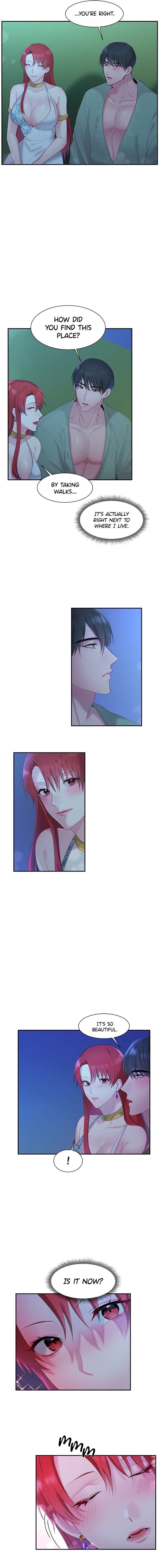 Page 8 of Chapter 4