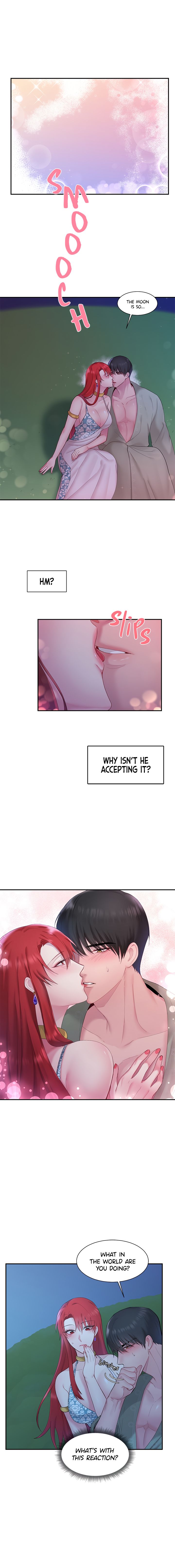 Page 9 of Chapter 4