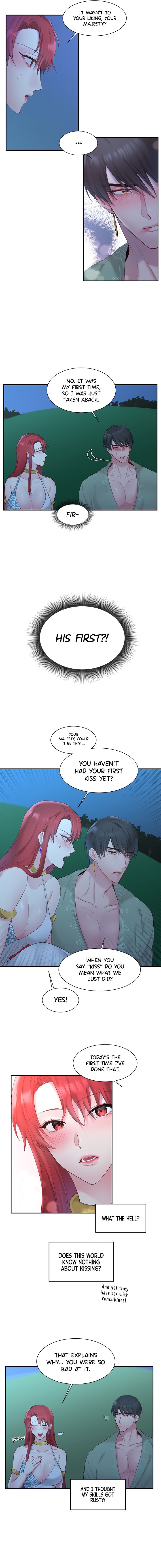 Page 10 of Chapter 4