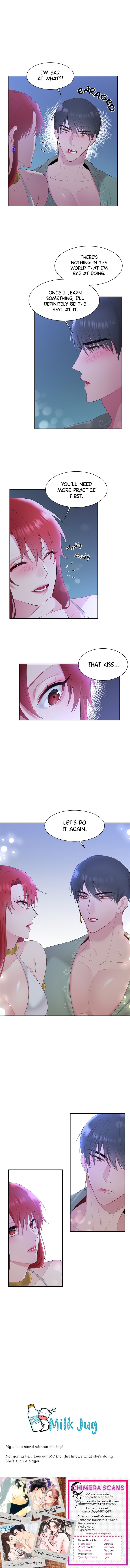 Page 11 of Chapter 4
