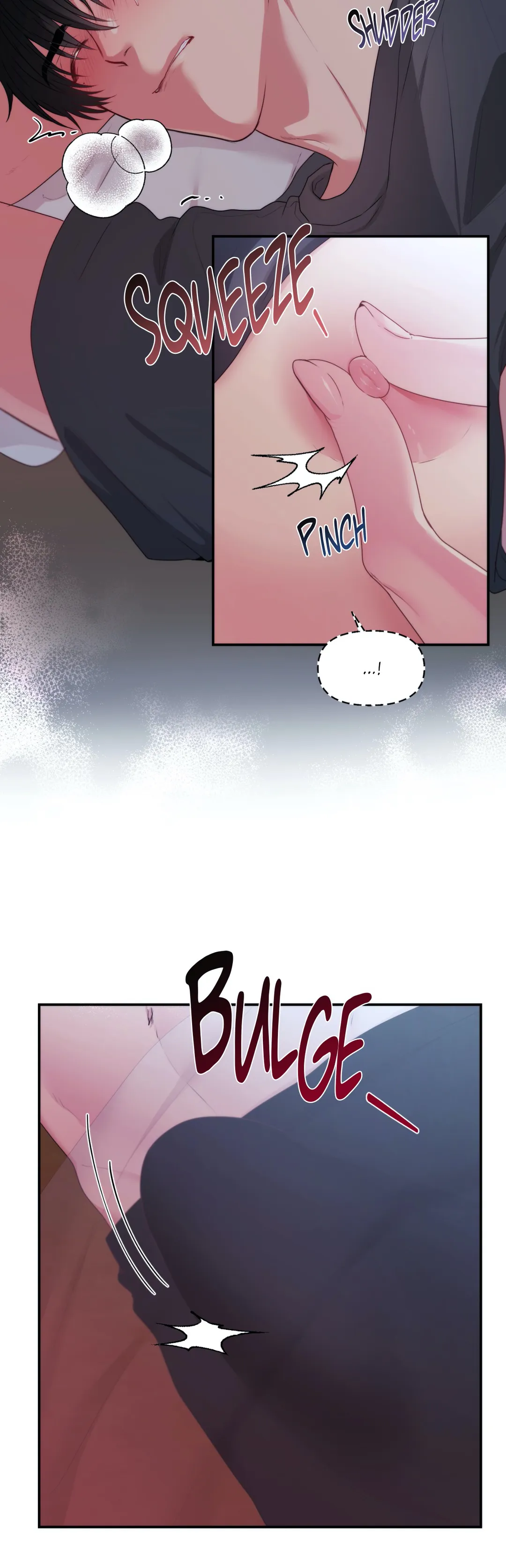 Page 3 of Chapter 40