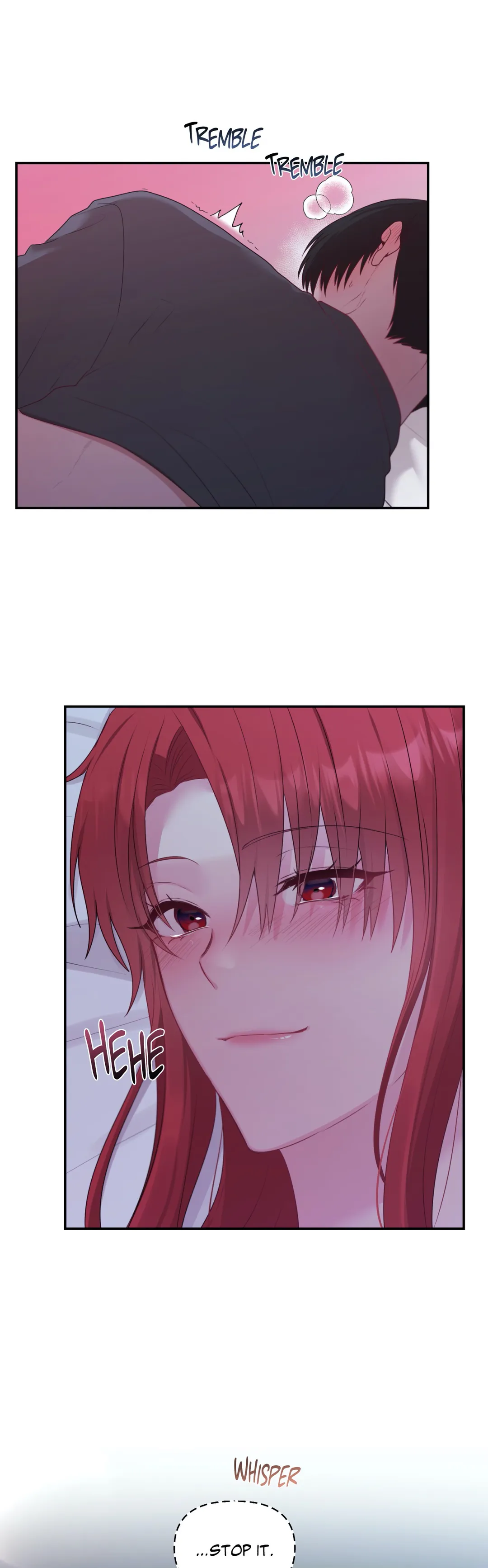 Page 4 of Chapter 40