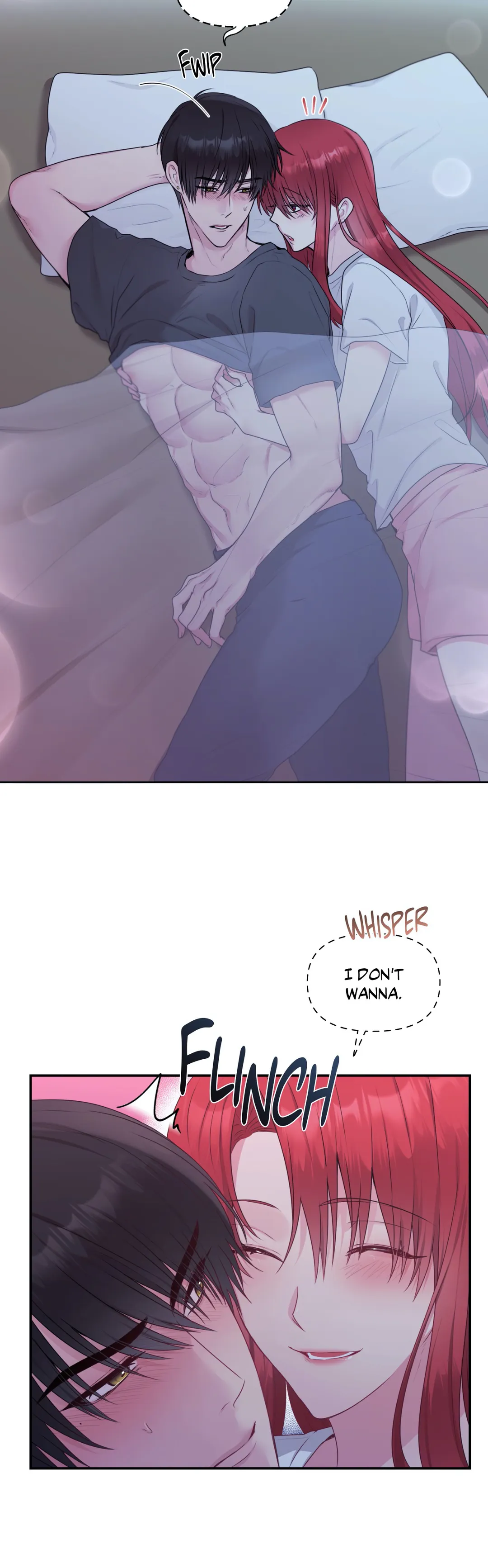 Page 5 of Chapter 40
