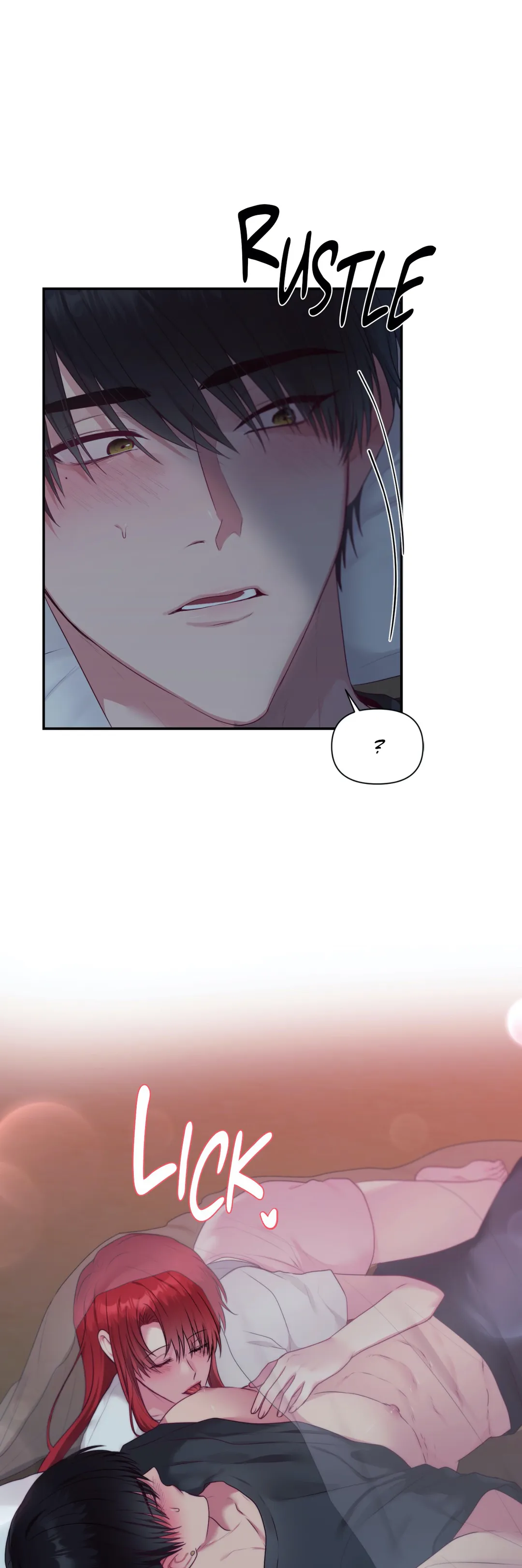 Page 6 of Chapter 40