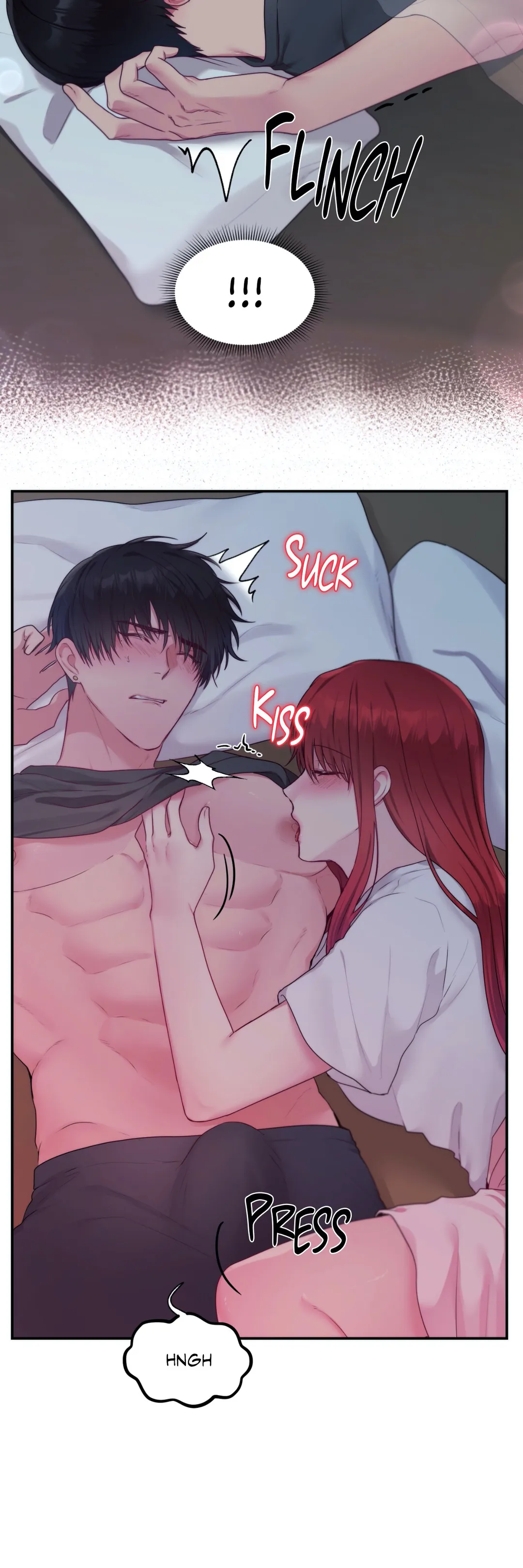 Page 7 of Chapter 40