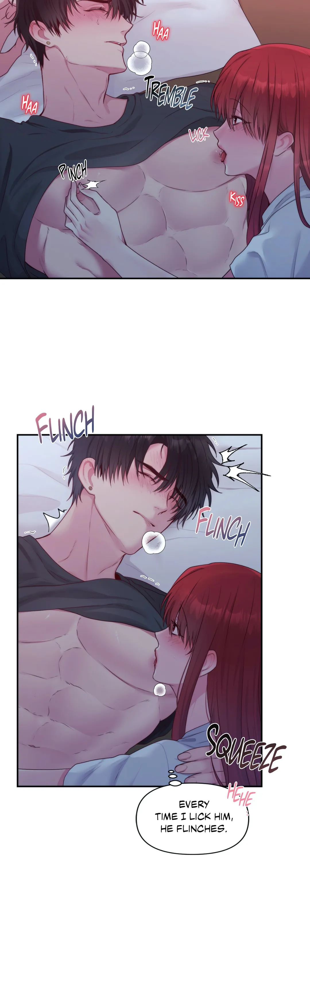 Page 9 of Chapter 40