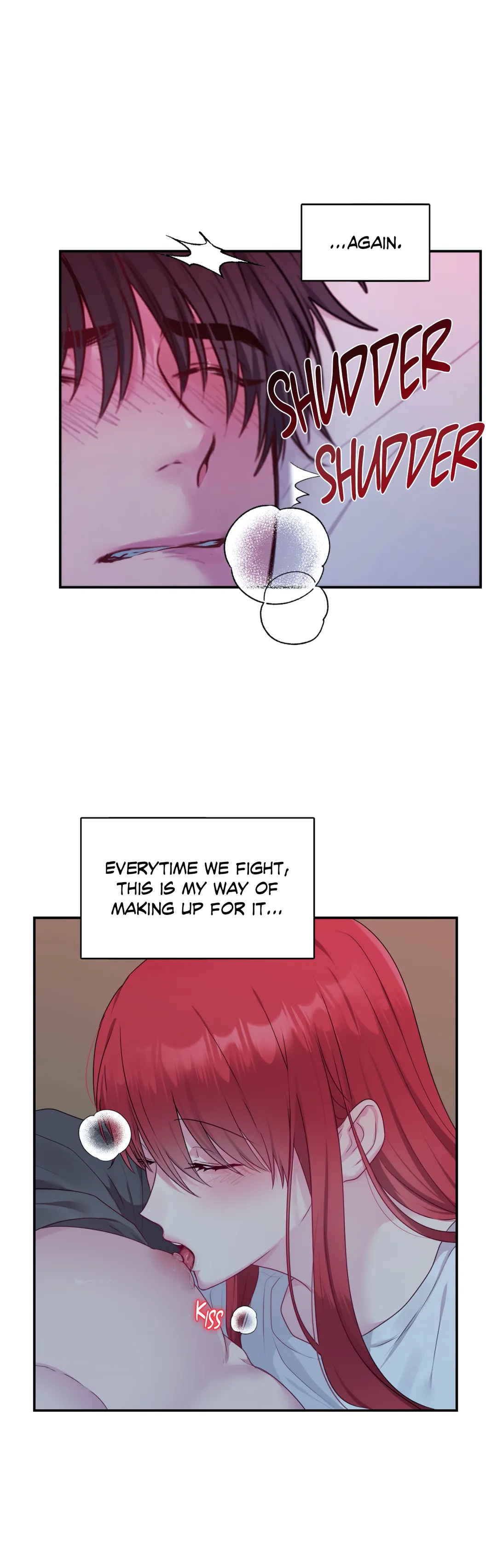 Page 10 of Chapter 40
