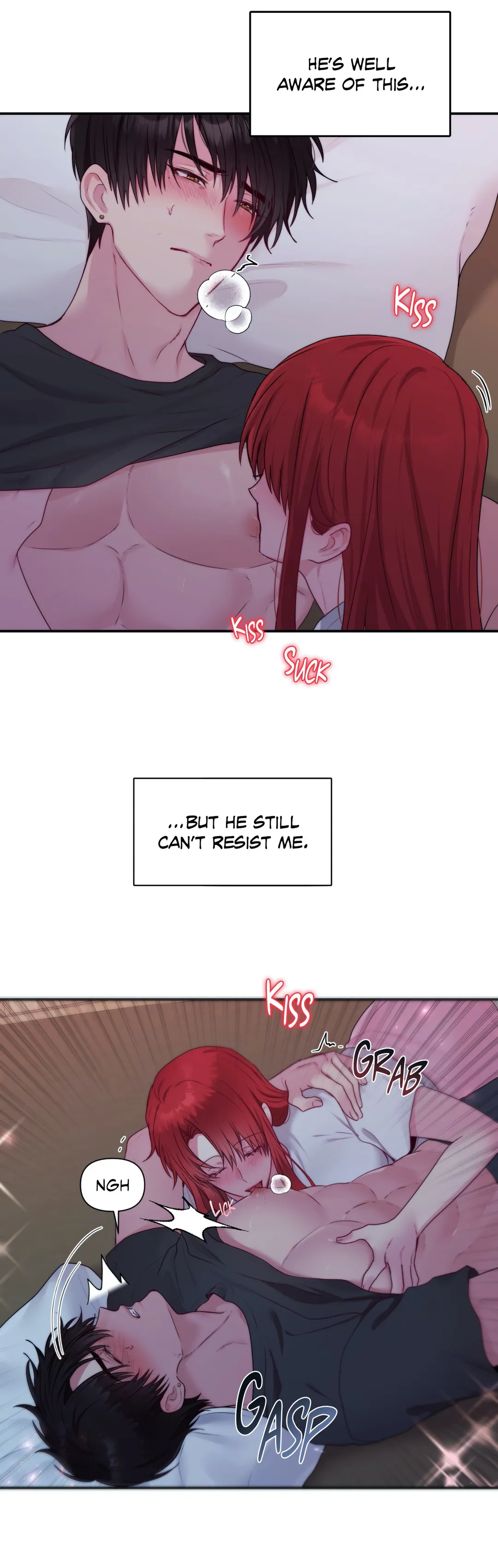 Page 11 of Chapter 40