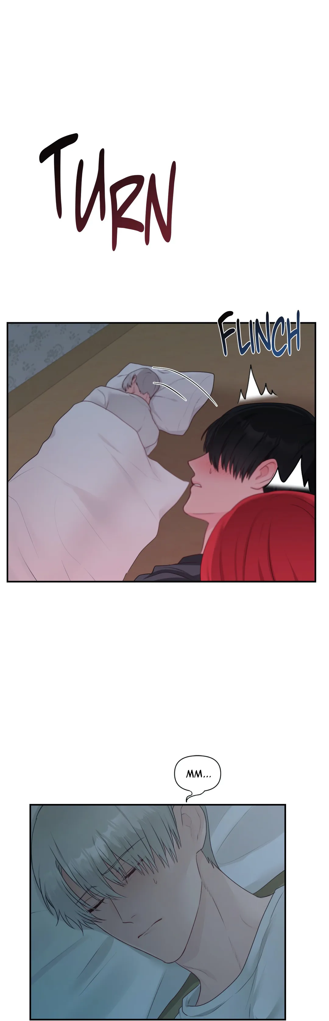 Page 12 of Chapter 40