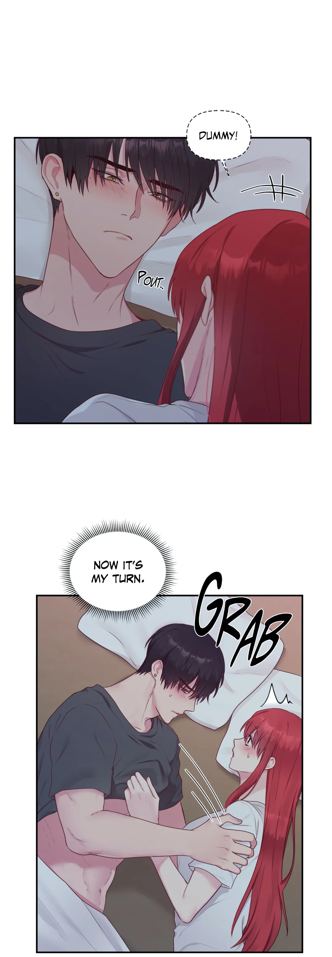 Page 14 of Chapter 40