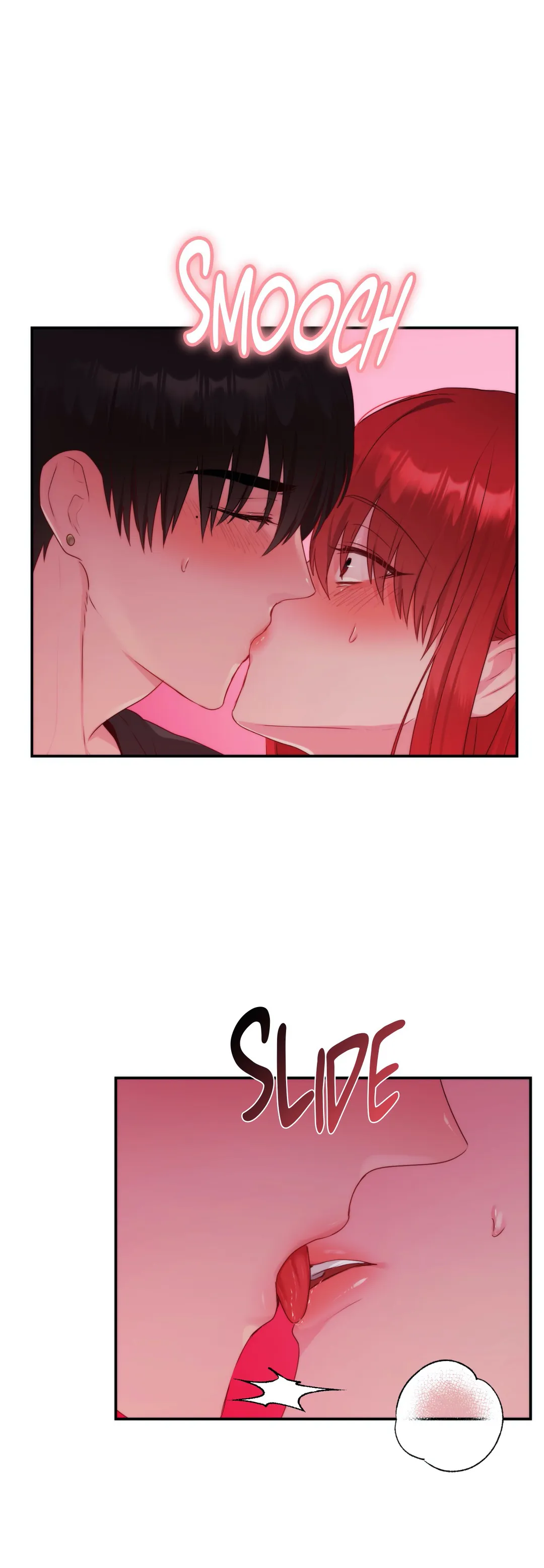 Page 15 of Chapter 40