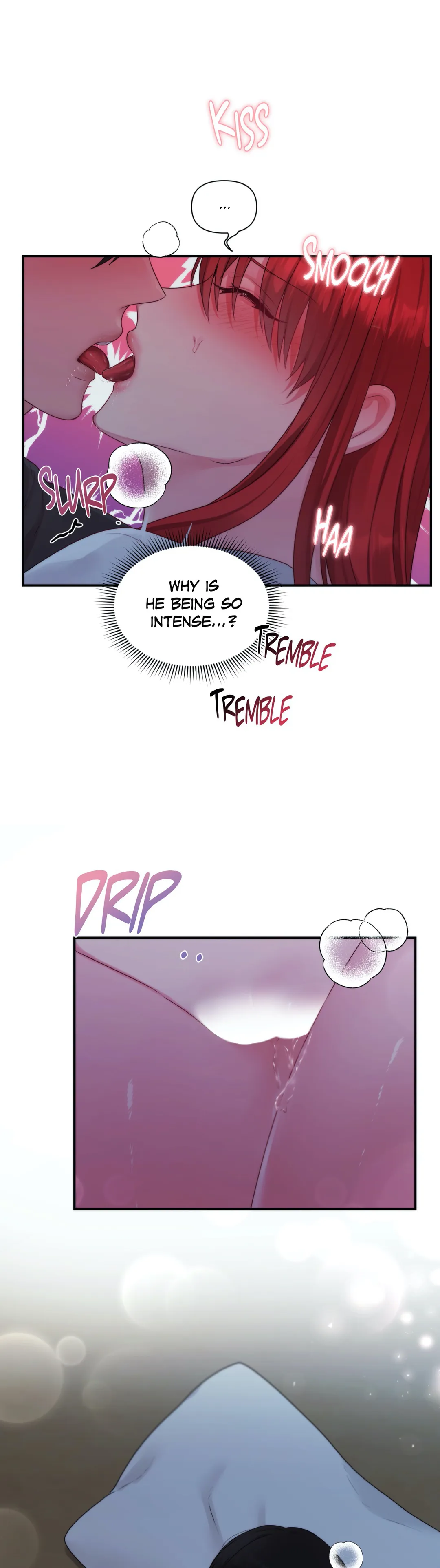 Page 18 of Chapter 40