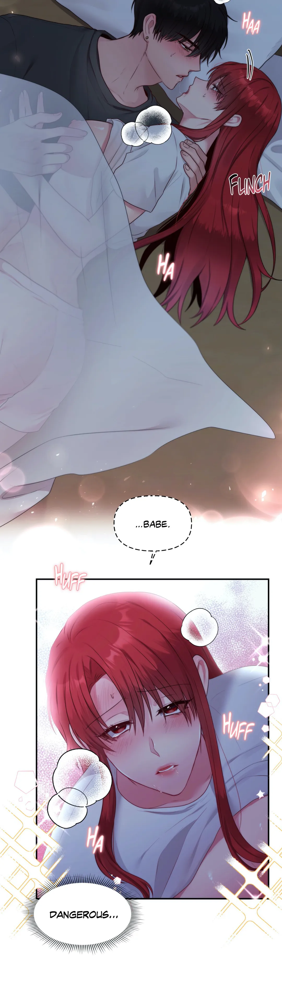Page 19 of Chapter 40