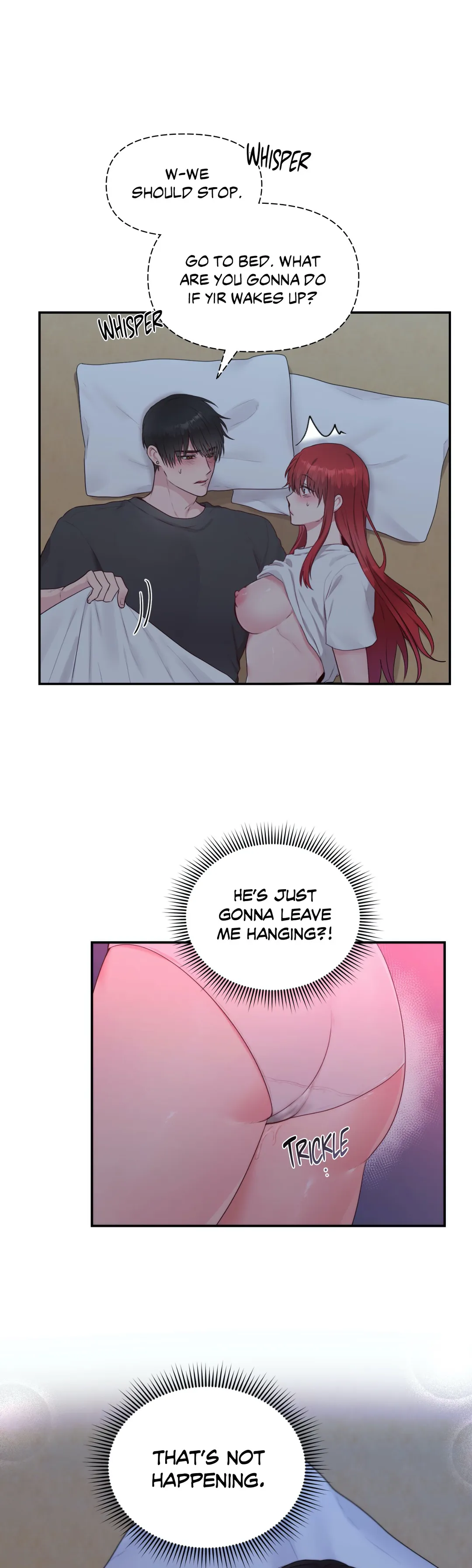 Page 20 of Chapter 40