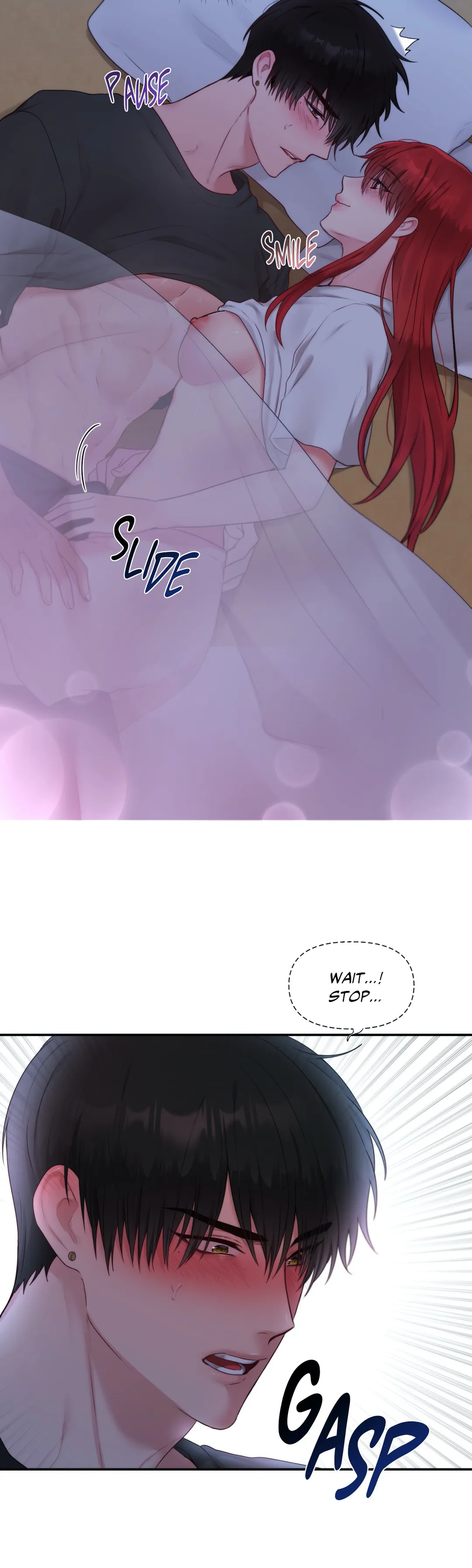 Page 21 of Chapter 40