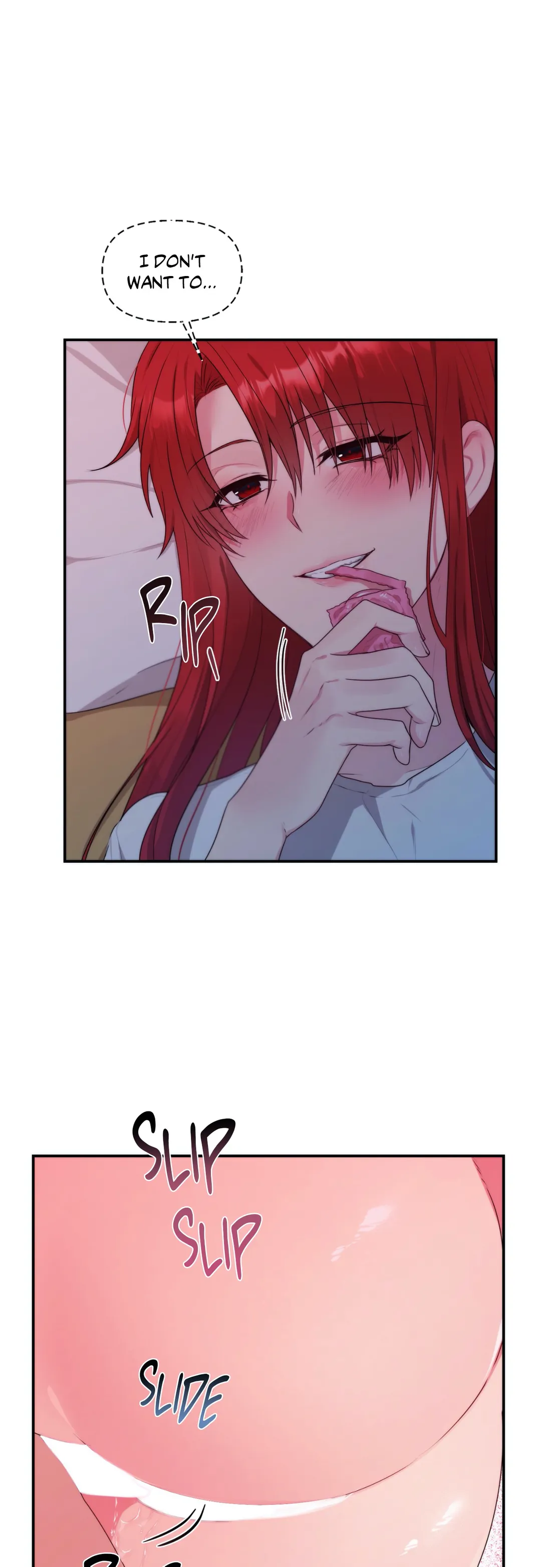 Page 22 of Chapter 40