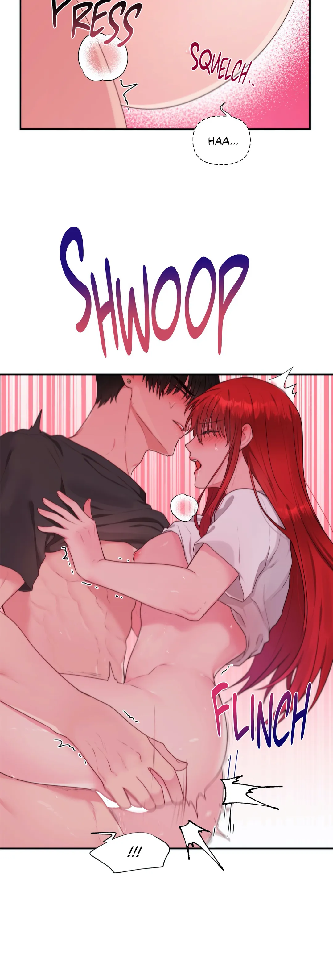 Page 23 of Chapter 40
