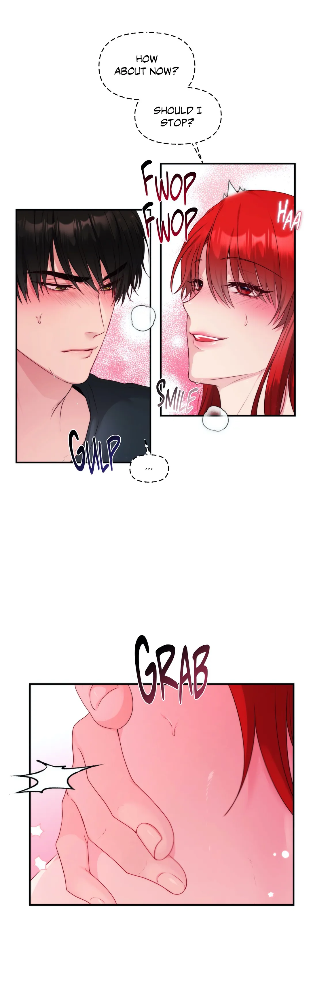 Page 25 of Chapter 40