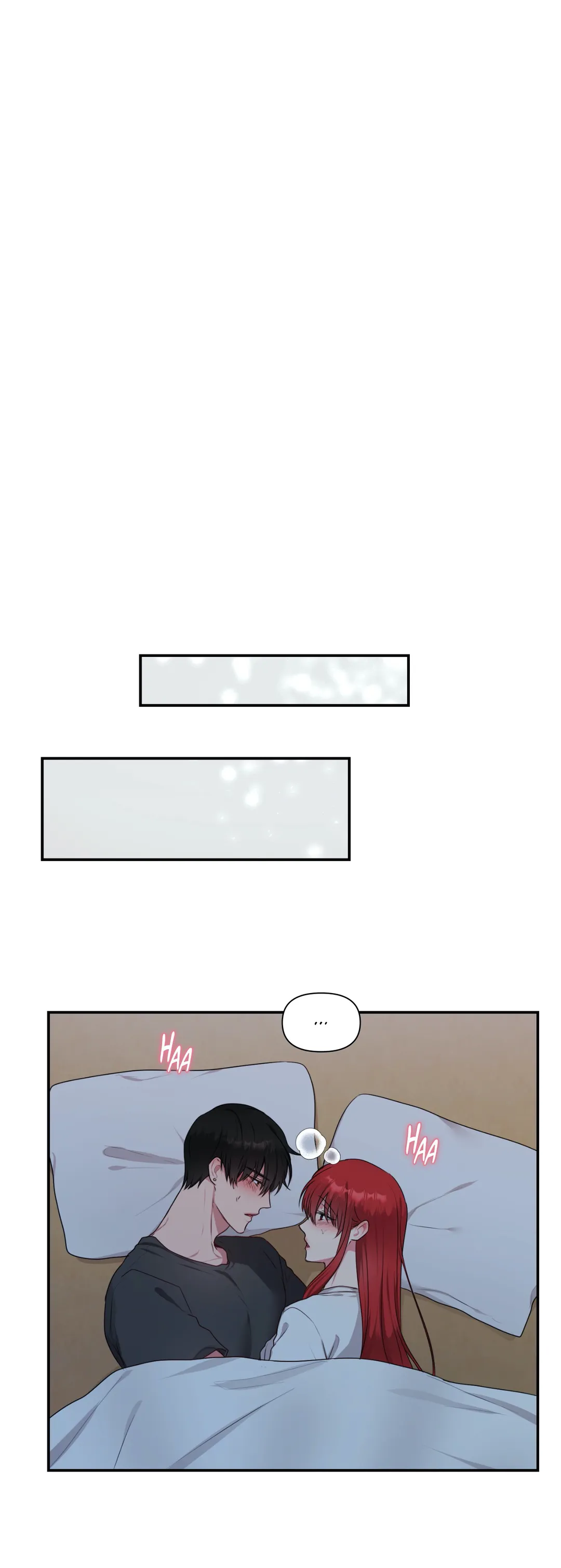 Page 29 of Chapter 40