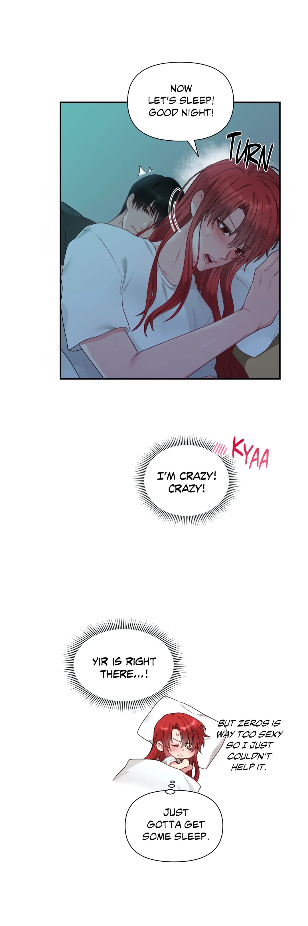 Page 30 of Chapter 40