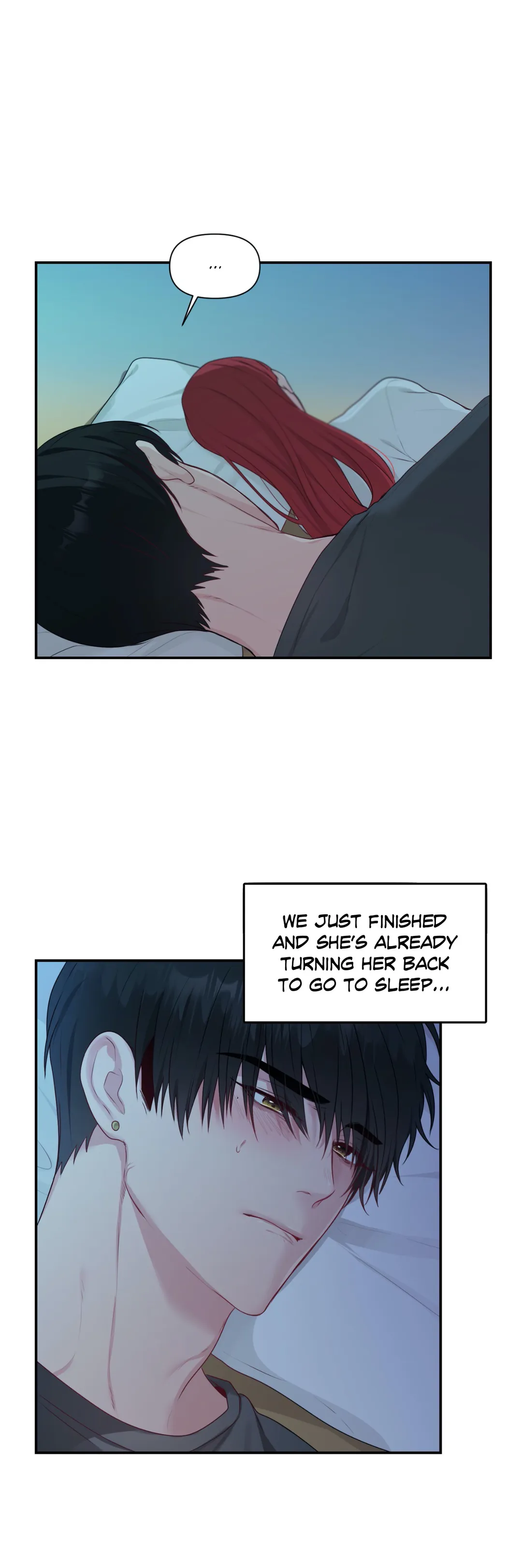 Page 31 of Chapter 40